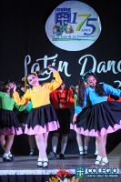 Gala2019 (177)